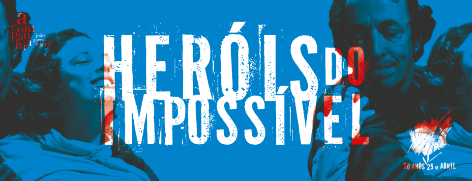 HEROIS DO IMPOSSIVEL_banner.png