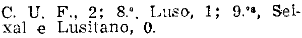 3)8-6-1967-c.piedade -fcb-2.png