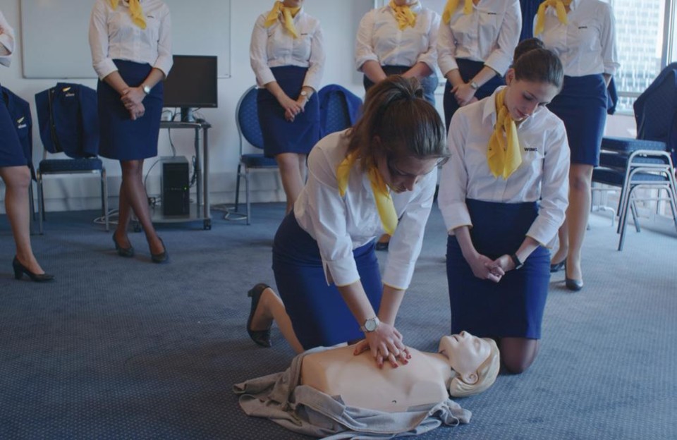 219818703_10219717305340017_1434929140998024768_n.