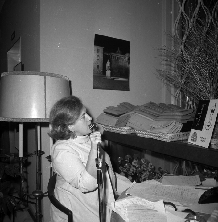 Sem Título-5 (2).jpg