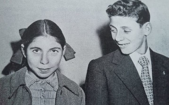 premios vale flor 6.jpg premios vale flor 6.jpg