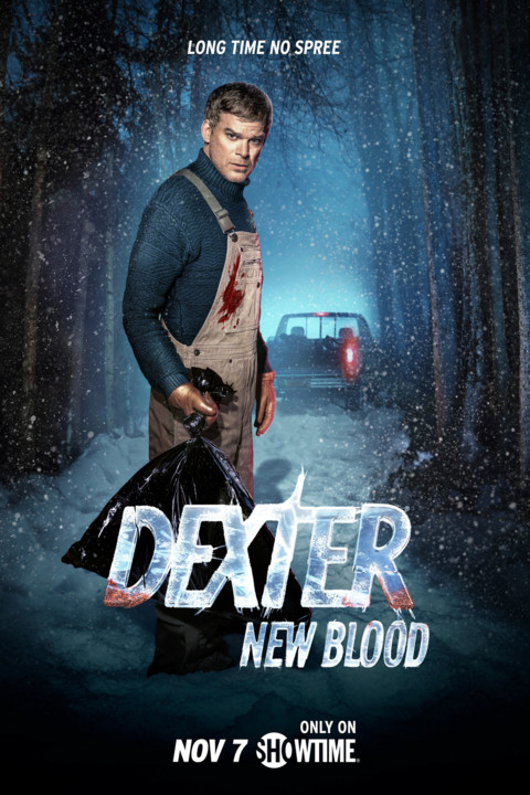 Dexter 2.jpg