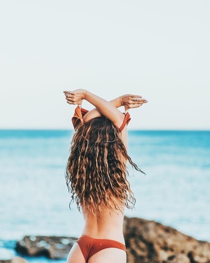 img_828x523$2017_11_11_16_02_04_92081.jpg img_828x523$2017_11_11_16_02_04_92081.jpg