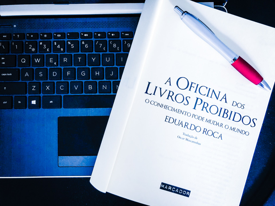 WhatsApp Image 2020-09-01 at 10.55_edited.jpg