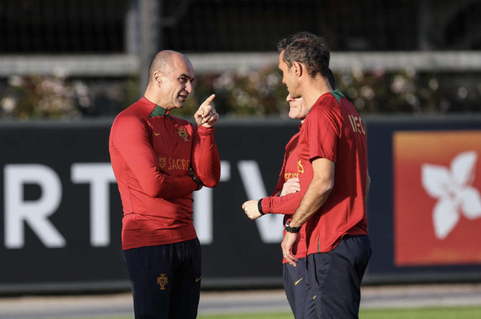 Captura de ecrã 2023-03-21, às 23.03.54.png