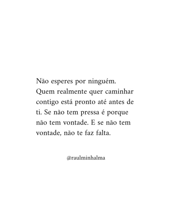 221862097_368275244668401_4647998103510462235_n.jp