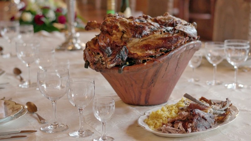 Cordeiro 07monçcord (7).jpg Cordeiro 07monçcord (7).jpg