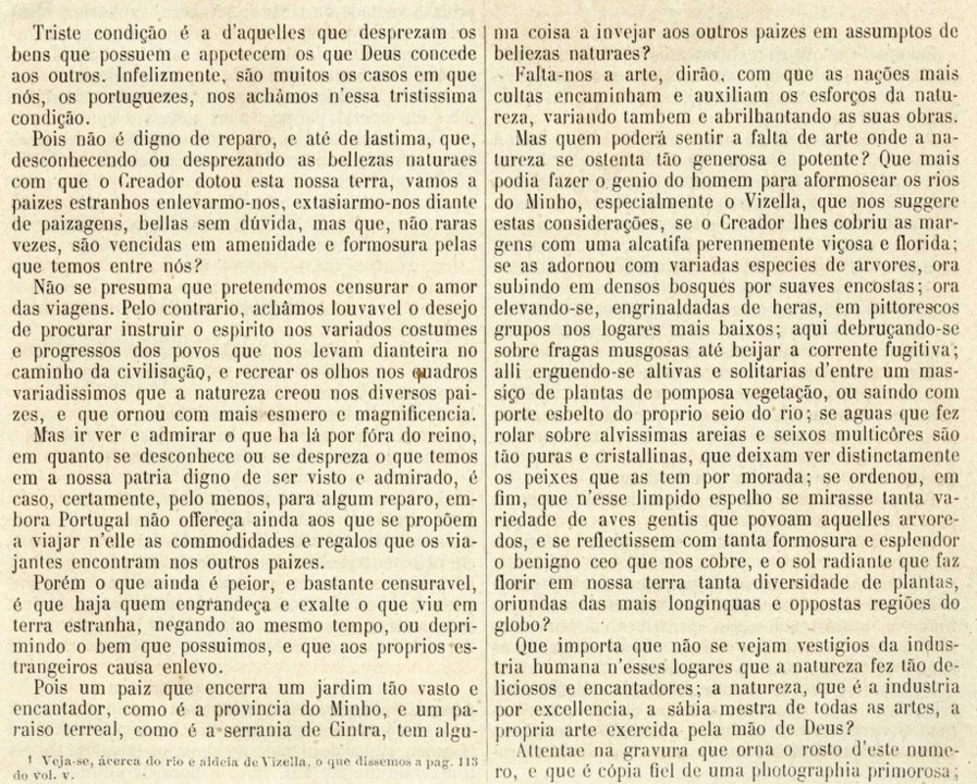 ArquivoPitorescoN52_0001_branca_t0 (3).jpg