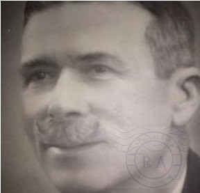 JMF com selo.jpg JMF com selo.jpg