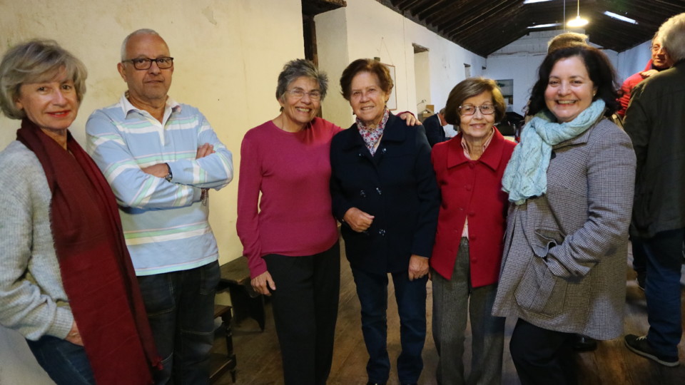 IMG_7981 - Cópia.JPG