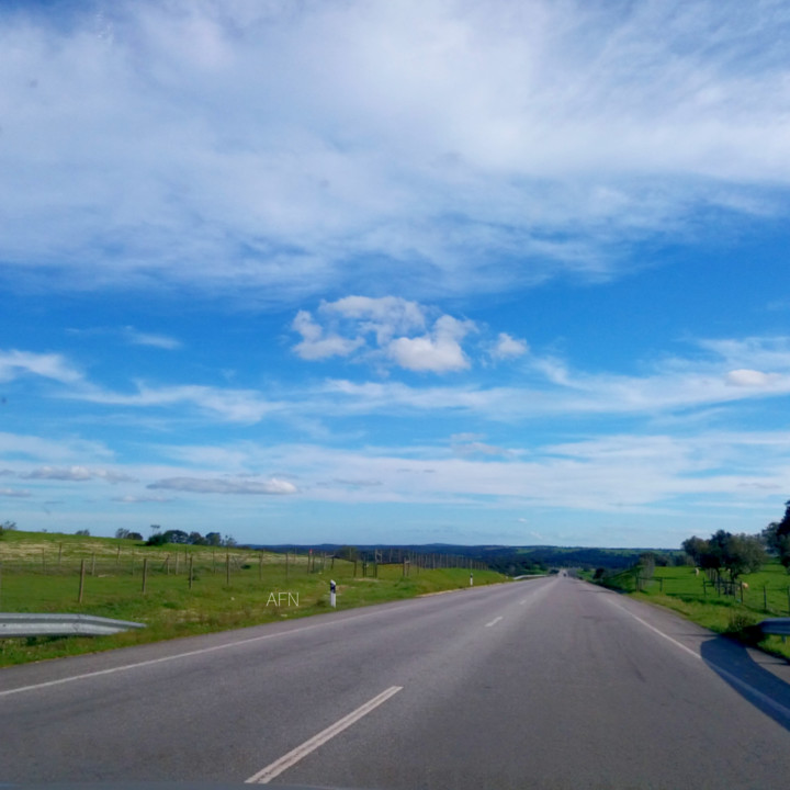 InShot_20200216_153755008.jpg InShot_20200216_153755008.jpg