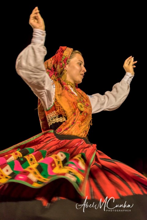 43828509_2563959250285245_8274679268009574400_n.jp