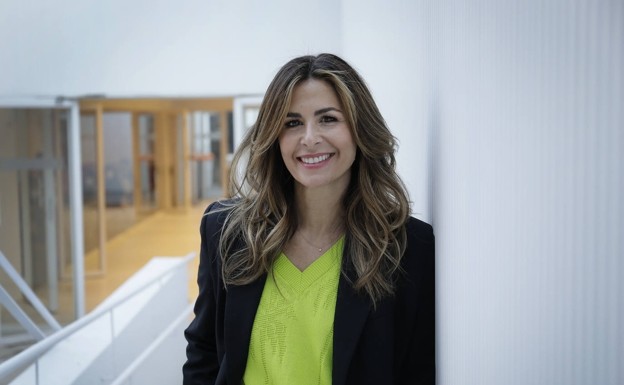 1445084145-RxpcLLcyBFaqt9L4x3DouAI-624x385@Diario 