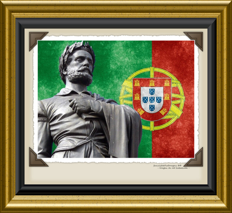 Dia de Portugal....jpg