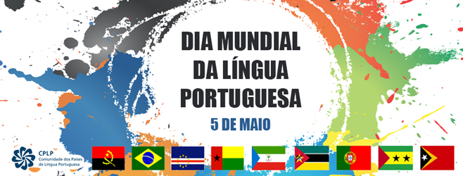 dia-lingua-portuguesa2021-rbe.png