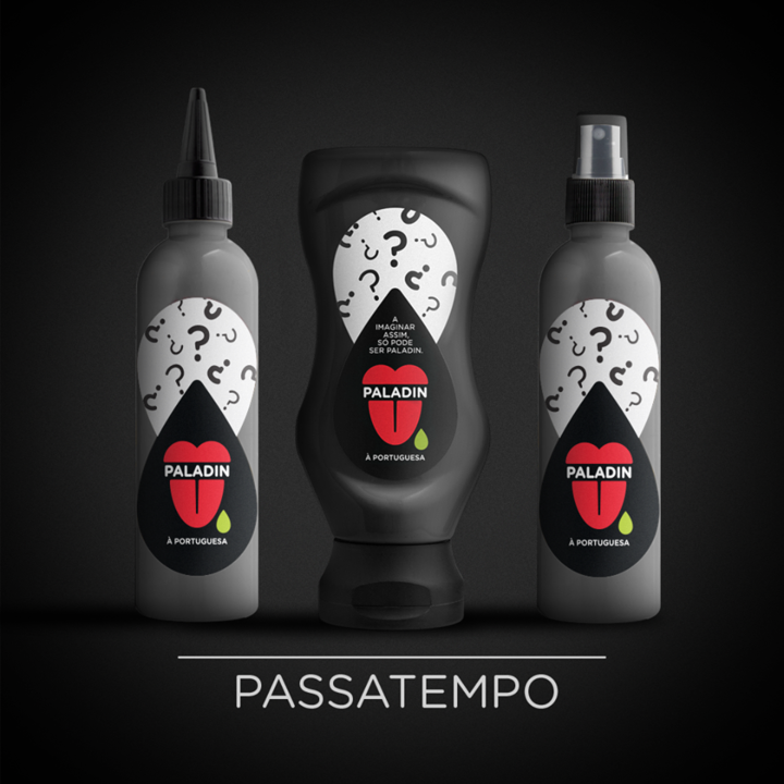 74909803_2555477411208894_8659917459135922176_o.pn