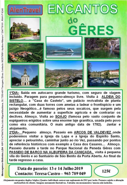 WhatsApp Image 2019-04-16 at 19.43.10.jpeg