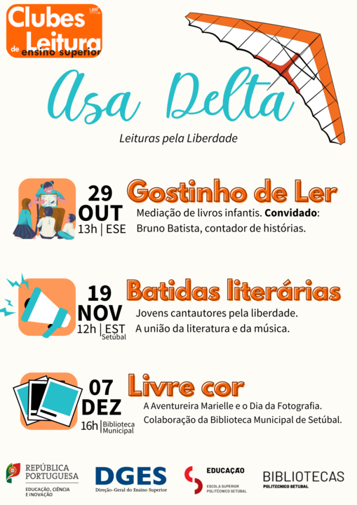 Clube de Leitura_Asa Delta_IPS.png
