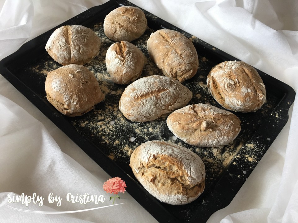 2020-03-26 10.09.30.jpg