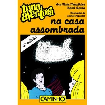 livros-Uma-Aventura-na-Casa-Aombrada.jpg livros-Uma-Aventura-na-Casa-Aombrada.jpg
