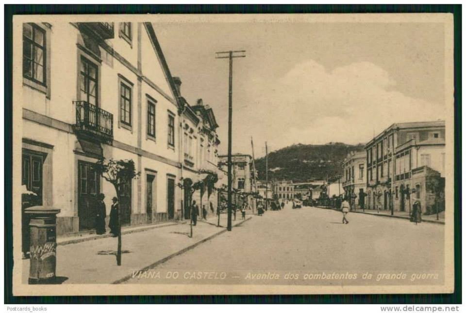 186- Avenida em 1918.jpg