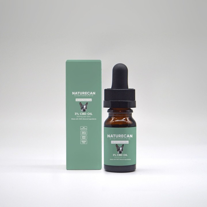 175D852F-46D5-47F7-977A-8B8A370D2869.jpeg 175D852F-46D5-47F7-977A-8B8A370D2869.jpeg