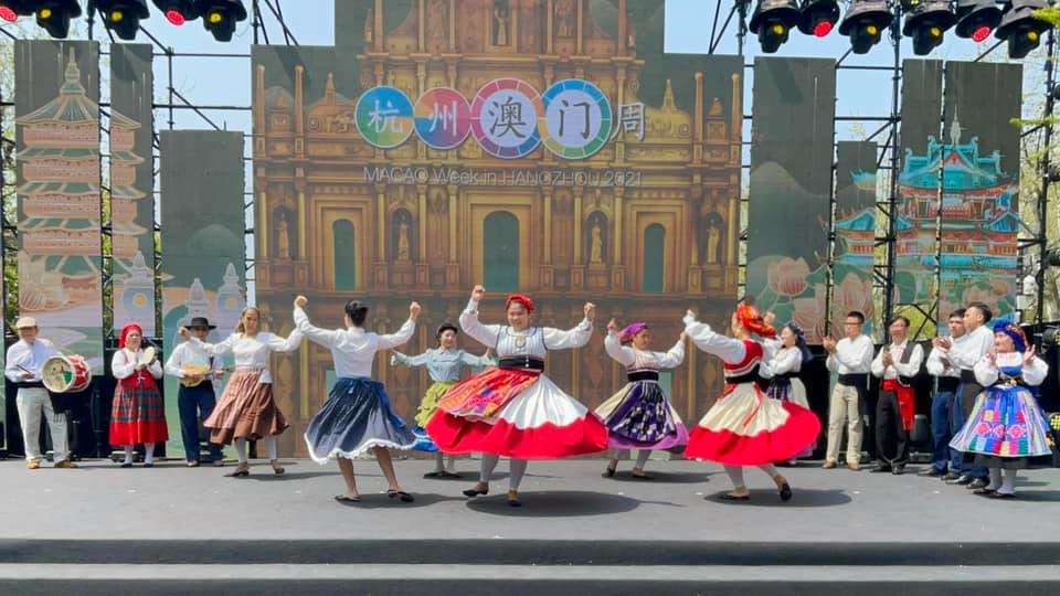 167063321_896354810938095_8290067972947456513_n.jp 167063321_896354810938095_8290067972947456513_n.jp