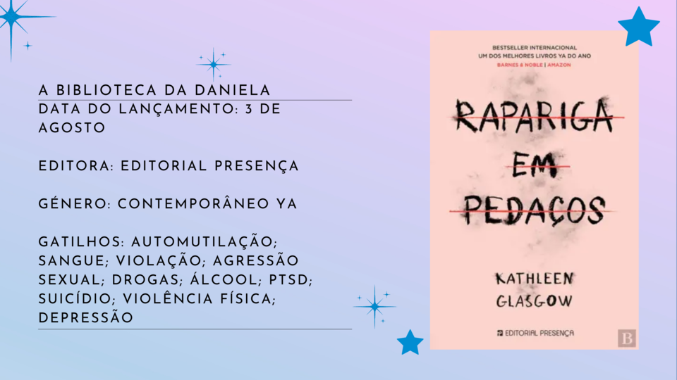 Rapariga Em Pedaços.png