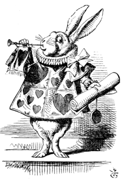 250px-Alice_par_John_Tenniel_37.png