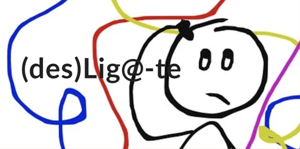 Captura de ecrã 2021-06-23, às 10.22.25.png