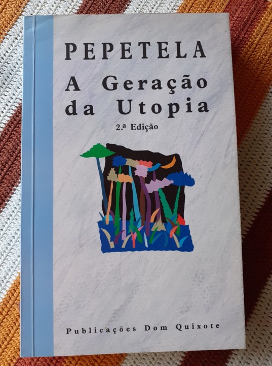 Se os Gatos Desaparecessem do Mundo - Livro de Genki Kawamura – Grupo  Presença