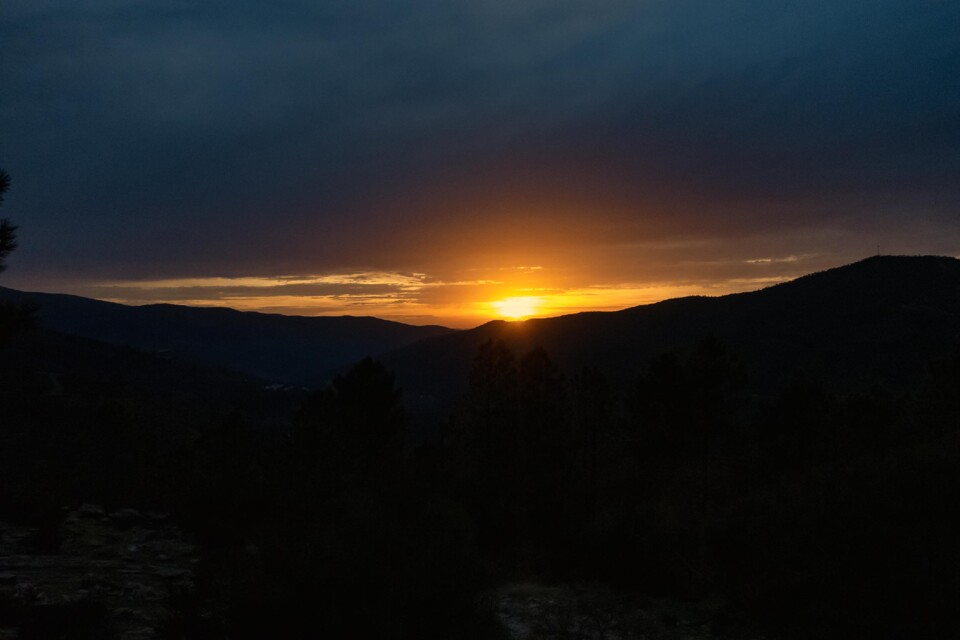 pôr do sol serra do Açv.jpg