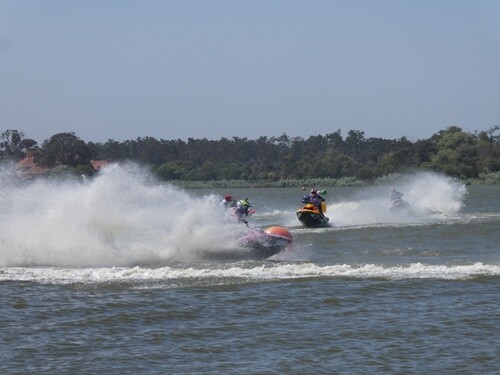 06b_Praia_de_Mira (98).JPG