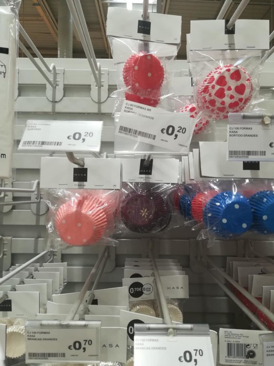 71898865_1434085666740537_8227489491665813504_n.jp