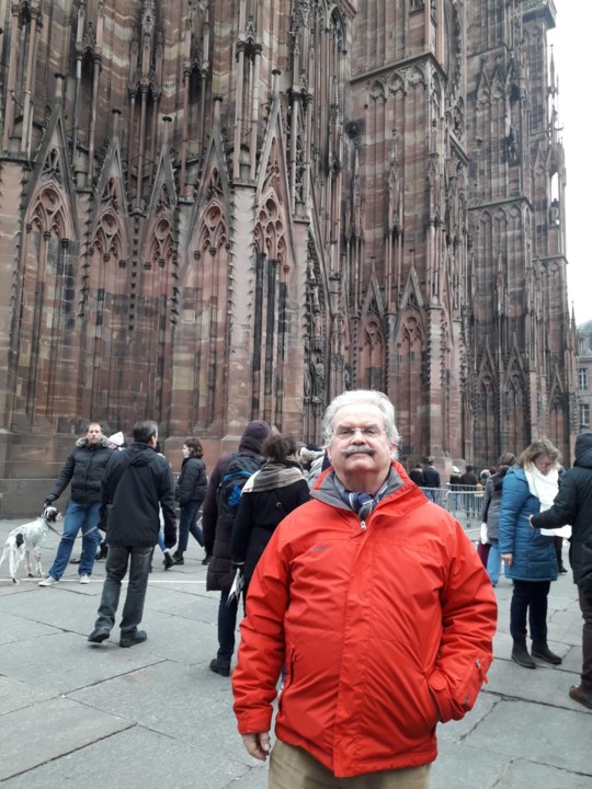 2019-12-29-Strasbourg.jpg
