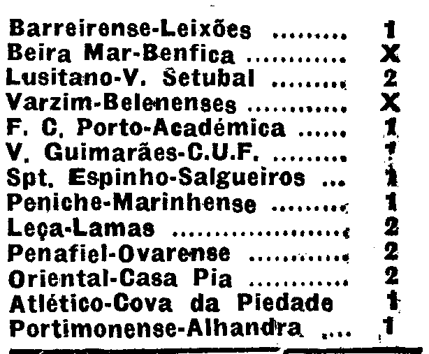 7)14-11-1965-fcb-leixões.totobola.png