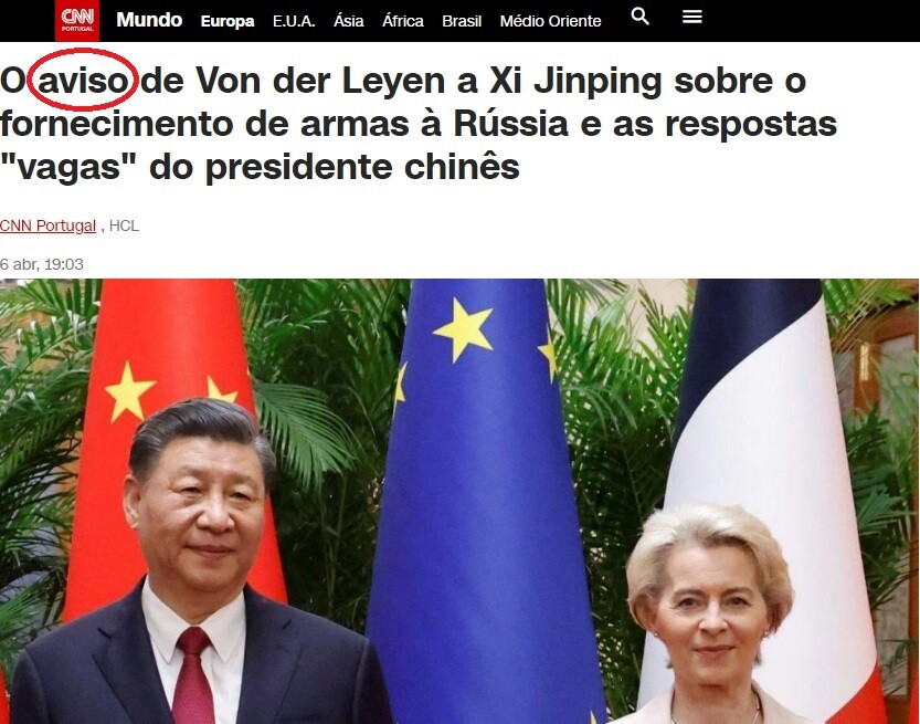 vonderleyen_xijinping.jpg