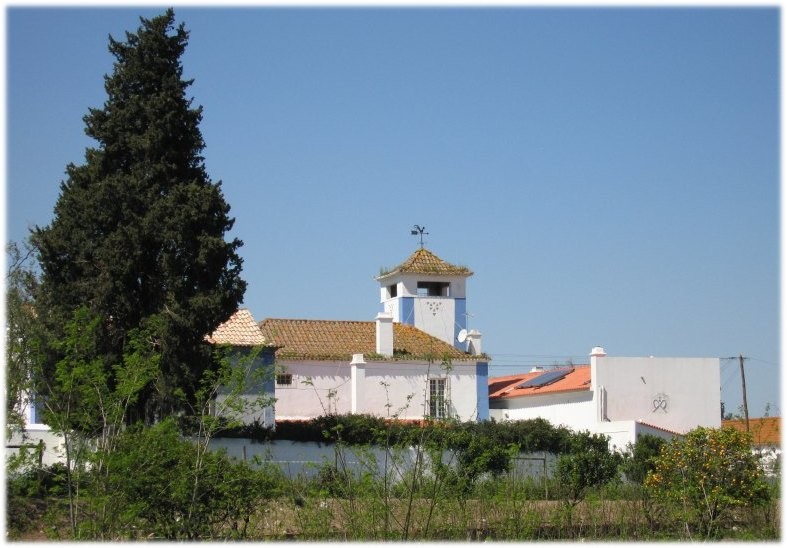 Quinta da Princesa e Infanta 2.jpg
