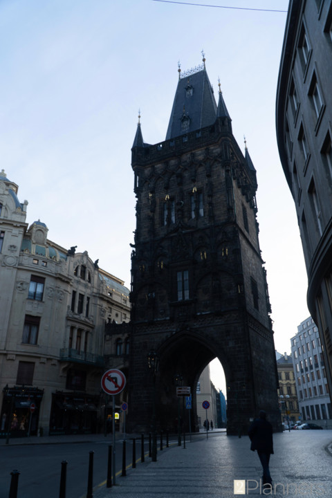 PRAGUE | City Guide - 3 days in Prague 🇨🇿  - The2Planners