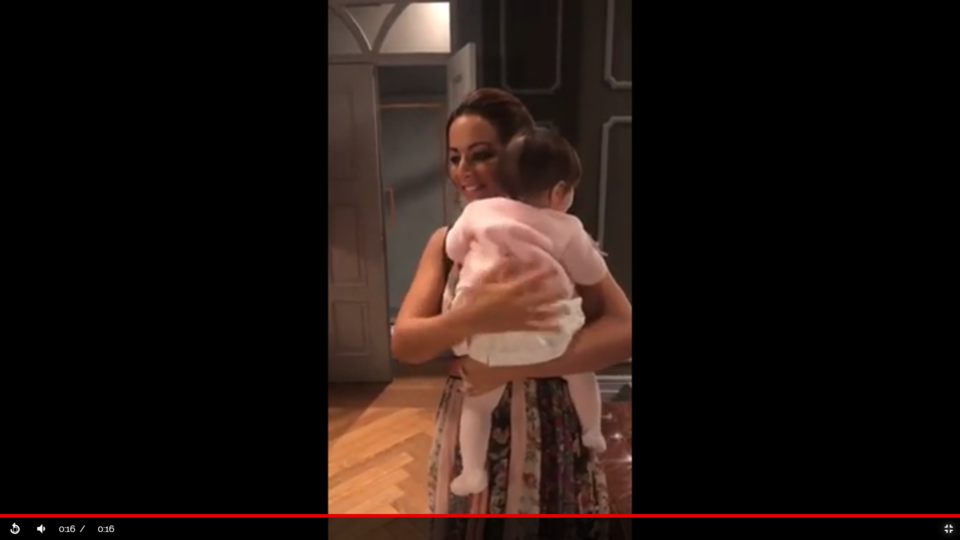 sdfsdsdd.png sdfsdsdd.png