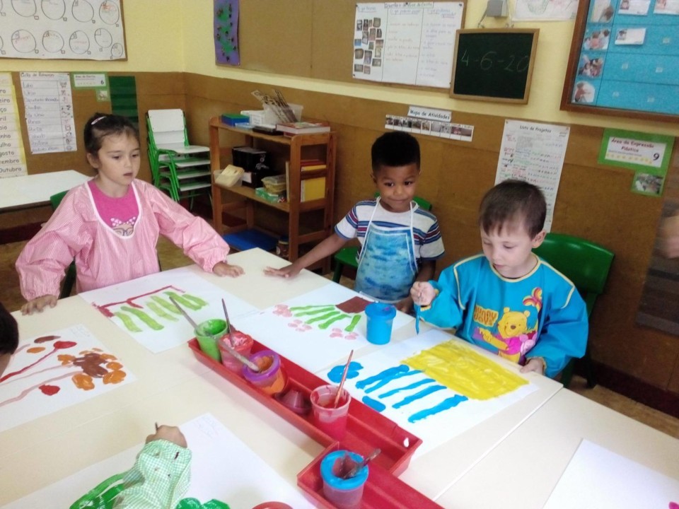 101666002_622634558339276_1239683318614589440_n.jp