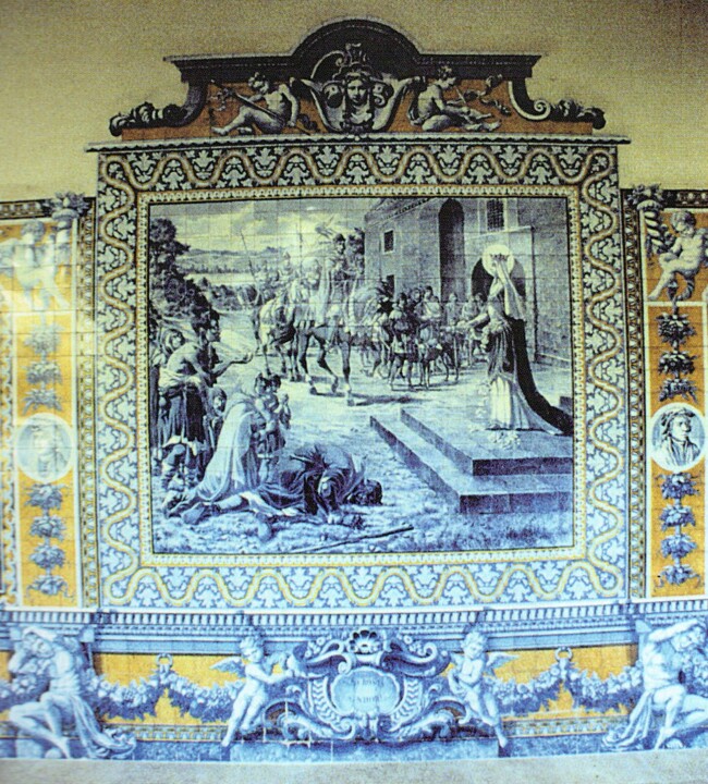 EB. Palácio da Justiça, azulejos.jpg