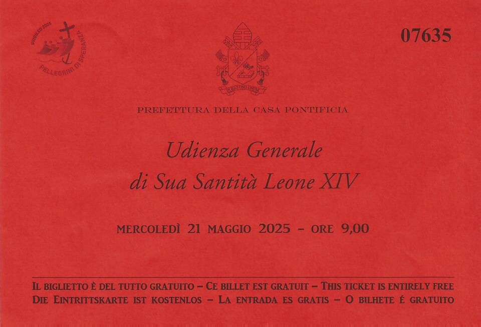 V 001.jpg