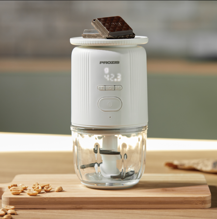 Captura de ecrã 2021-06-16, às 17.05.28.png