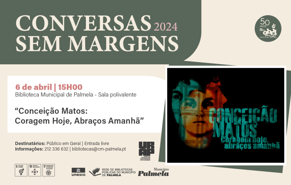 Conversas Sem Margens.jpg