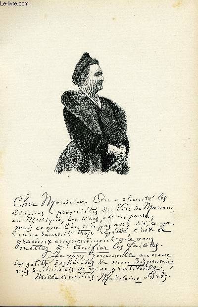 madeleine-bres-lettre.jpg