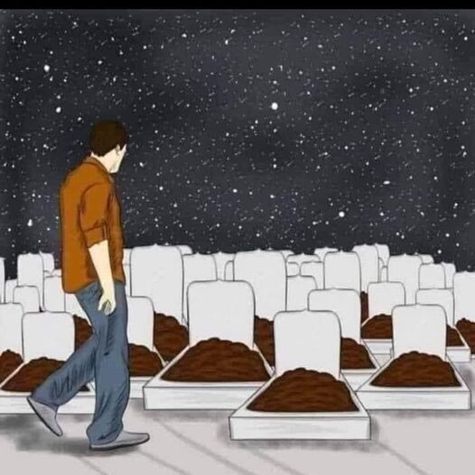 Daqui a 100 anos.jpg