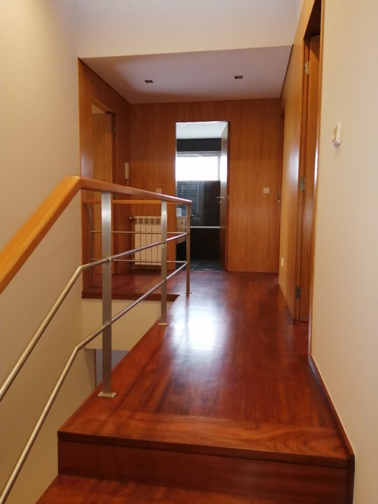 IMG_20191016_114548.jpg IMG_20191016_114548.jpg