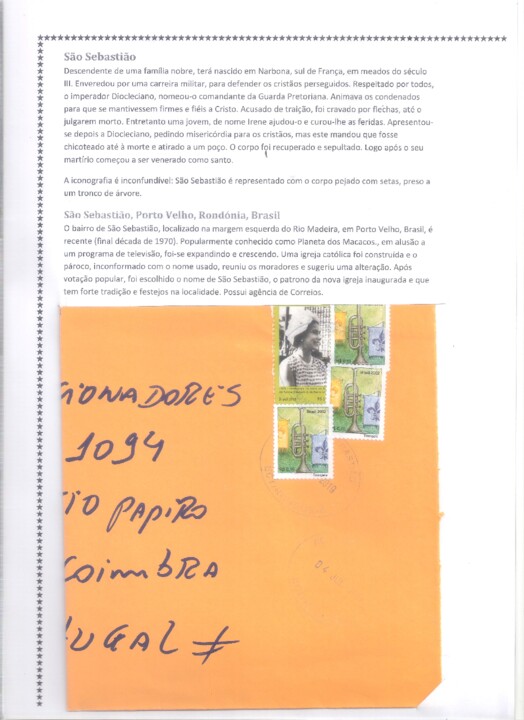 hagio_intern (6).jpg