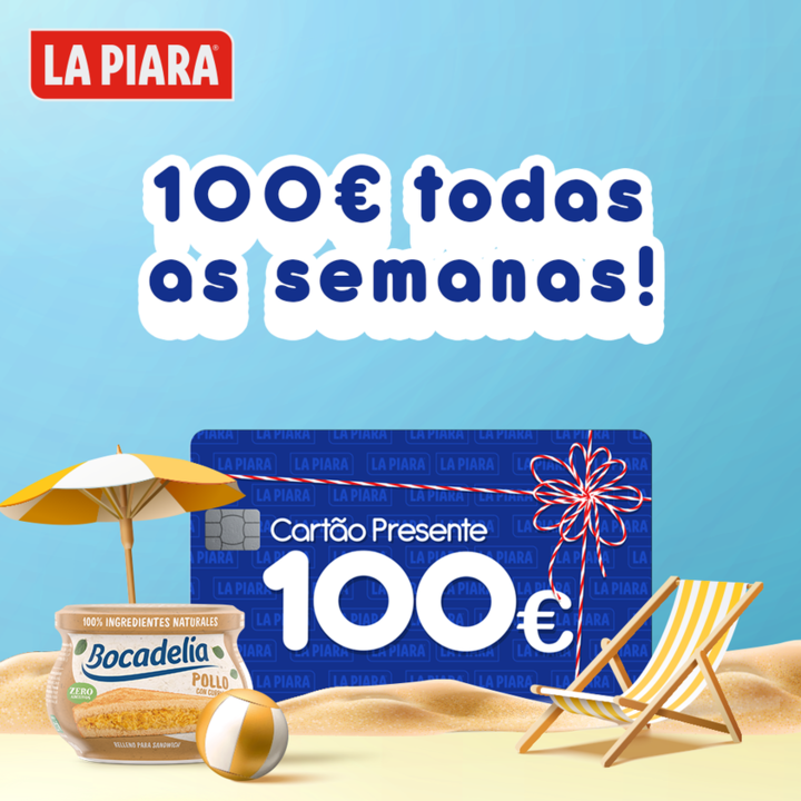 Bocadelia.png